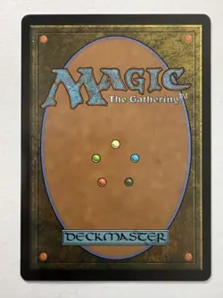 Stensia Masquerade Innistrad Remastered Foil - Image 3