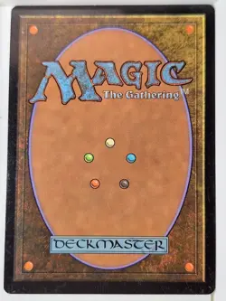 Incremental Blight - Archenemy: Nicol Bolas - Magic the Gathering MTG Nice! - Image 2