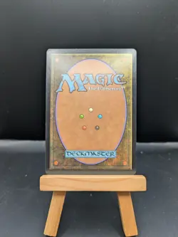 MTG Caltrops Urza's Destiny - MP - Image 2