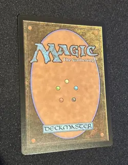 Plargg and Nassari March of the Machine: The Aftermath Regular - Image 2