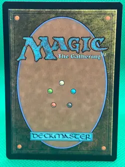 Bubbling Muck The List Reprints Regular - Image 2