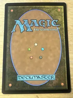 MTG Seraphic Greatsword (45) | NM Foil | Commander Legends (CMR) - Image 2