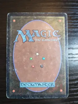 Wheel of Fortune Unlimited PLAYED - Image 2