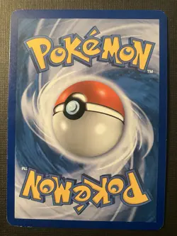 Infernape 3/100 Pokemon Diamond & Pearl Stormfront 2008 Holo LP - Image 2