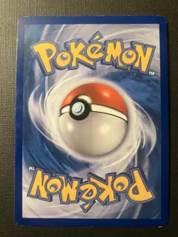 Blaziken FB 2/147 Pokemon Platinum Supreme Victors 2009 Holo MP - Image 2