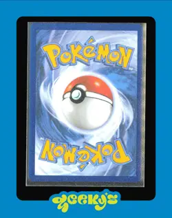 Pokemon TCG: Medicham EX ~ #080/142 ~ *SV07: Stellar Crown* -NM/MT - Image 2