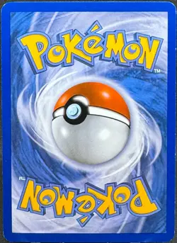 Pokemon TCG Snivy Legendary Treasures RC1/RC25 Common - Read Description - Image 2