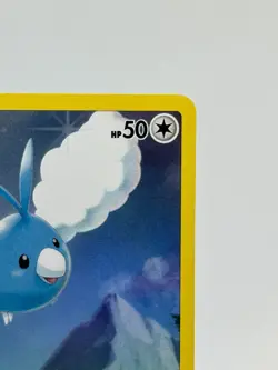 Pokemon TCG Swablu GG27/GG70 Holo Holo Rare - Read Description - Image 3