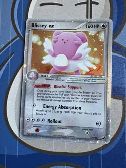 Vintage Pokemon lot Of 9 With Neo Halo Umbreon - Image 4