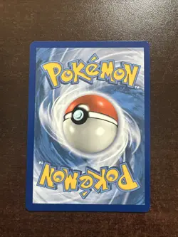 Pikachu GX SM232 VLP Pokemon TCG Sun & Moon Promo - Image 2