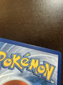 Pikachu GX SM232 VLP Pokemon TCG Sun & Moon Promo - Image 3