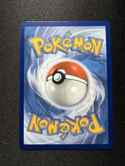 Lilligant 92/86 Illustration Rare Pokemon TCG Card Black Bolt English - Image 2