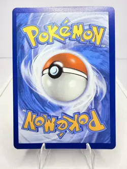 Single Strike Urshifu VMAX - TG19/TG30 - Brilliant Stars - Pokemon TCG - NM HOLO - Image 2