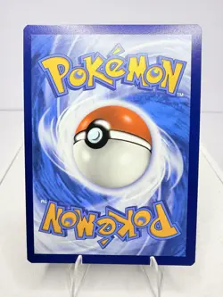 Pokemon TCG Gengar Trainer Gallery Lost Origin TG06/TG30 Near Mint Pack Fresh - Image 2