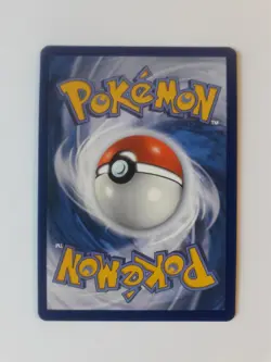 Carte Pokemon Mega-Dracaufeu X EX 013/094 ME2 Flammes Fantasmagoriques PFL FR NM - Image 2