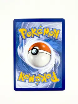 Mewtwo V SWSH229 NM Full Art Promo Rare Pokemon Card - Image 2