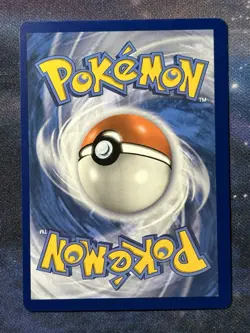 Charizard EX 223/197 Special Illustration Rare SIR Obsidian Flames Pokemon NM - Image 2