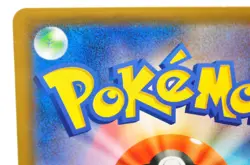 Pokemon card TCG Armored Mewtwo 365/SM-P Movie Promo Full Art 2019 Japanese MP - Image 5