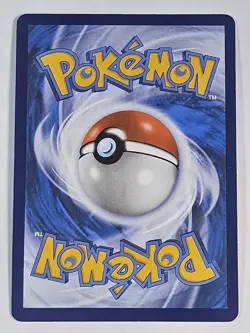 Charizard ex 183/165 Scarlet & Violet: 151 2023 English Pokemon Card - NM - Image 2