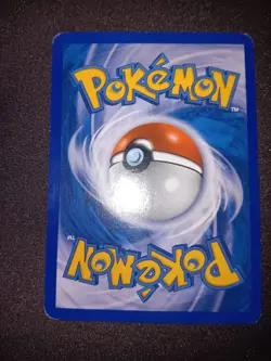 Pokemon Pikachu Holon Phantoms Reverse Holo Card 78/110 Nintendo 2006 - Image 2