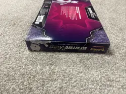 Pokemon TCG Mewtwo V-Union Factory Sealed Special Collection Box - Image 4
