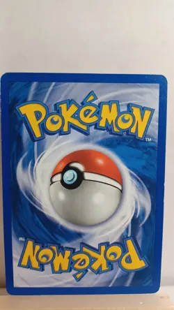 Pikachu [MP] - Pokemon TCG Neo Genesis 70/111 [Common] - Image 2