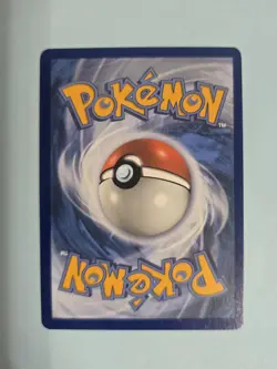 2019 Koffing 73/214 - Unbroken Bonds - NM/MINT Pokemon TCG - Image 3
