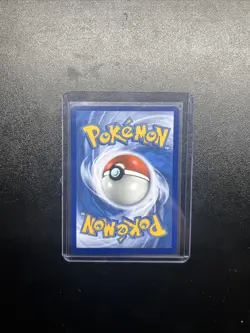 Solgaleo & Lunala GX Tag Team Cosmic Eclipse 75/236 Pokemon Card TCG - Image 2