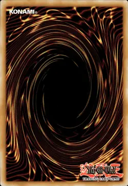 Link Into The VRAINS! - Platinum Secret Rare 1st Ed. RA04-EN294 - NM - YuGiOh - Image 2