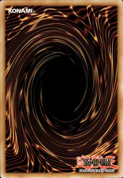 Gagaga Magician - Platinum Secret Rare 1st Edition RA04-EN007 - NM - YuGiOh - Image 2