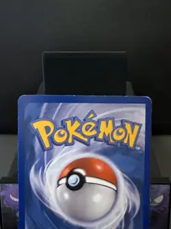 Pokemon Card Energy 105/113 EX Delta Species Reverse Holo Stamped Light Play - Image 5