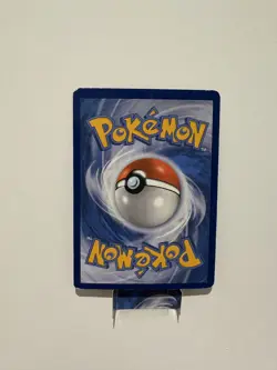 Charizard EX 11/106 Holo Ultra Rare XY Flashfire MP English Pokemon Card - Image 2