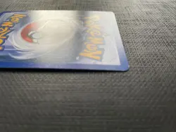 Pokemon Uncommon Card: Mantine 45/109 (Ex Team Rockets Returns Set) - NM - Image 5