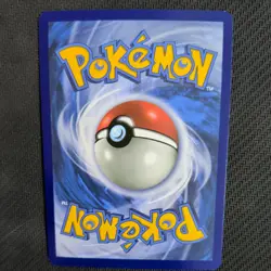 COTTONEE 143/236 POKEMON CARD (UNIFIED MINDS SET) - Image 5