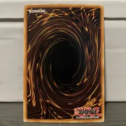 1ST EDITION LIVE TWIN LIL-LA TREAT 2020 MP22-EN015 YUGIOH CARD (LP/MP) - Image 2