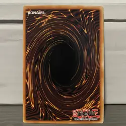 1ST EDITION LIVE TWIN KI-SIKIL FROST 2020 MP22-EN064 YUGIOH CARD (LP/MP) - Image 2
