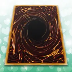 Yugioh mischief of The goddess Lewd Anime Waifu Custom DIY Art Yugioh card - Image 3