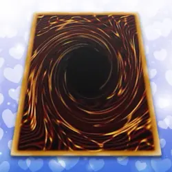 Yugioh ip masquerena Anime Lewd Waifu Custom DIY Art Yugioh card - Image 3