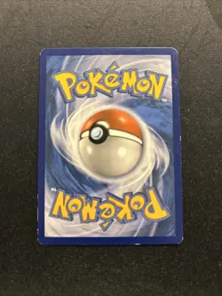 Pikachu SM04 LP/EX -Holo Pokemon Card- Black Star Promo (7q) - Image 3