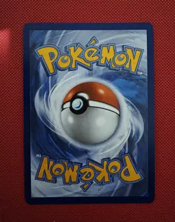 Pokemon TCG Charizard EX Scarlet & Violet 151 Holo Ultra Rare Card 183/165 NMT! - Image 2