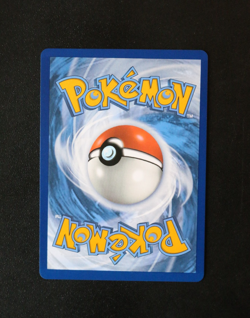Pokemon Card - Team Rocket's Giovanni 225/182 Destined Rivals - Ultra Rare - NM⭐ - Image 4