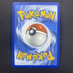 Mega Latias ex - Full Art - 163/132 - Mega Evolution - Ultra Rare Pokemon Card - Image 2