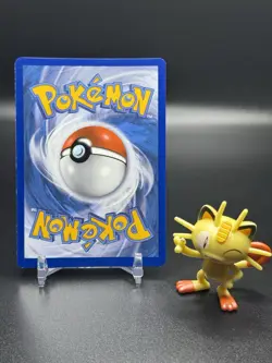 Galarian Slowpoke SWSH126 SWSH: Sword & Shield Promo Cards Holo - Image 2