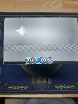 MTG Modern Horizons 3 Bundle Box Sealed - Image 2