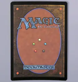 The Swarmweaver - Showcase - Foil - 363 - Duskmourn: House of Horror (DSK) MTG - Image 2