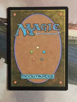 Ashiok, Sculptor of Fears x1 THB Theros Beyond Death MTG Magic the Gathering - Image 2