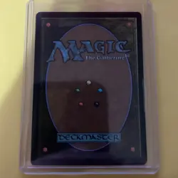 Flare of Denial MH3 NM MTG - Image 2
