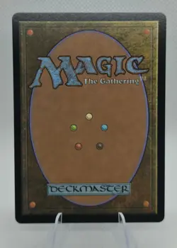 Flare of Denial Modern Horizons 3 Regular - Image 2