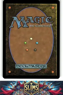 Magic the Gathering MTG Modern Horizons Unearth #113 Buy 2 Get 1 - Image 2