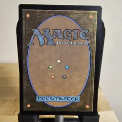 MTG Giada, Font of Hope (141) | NM | Foundations (FDN) Regular Rare - Image 2